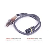 Cảm biến ô xi sau xe Mercedes C180K năm 2002-2008 chính hãng